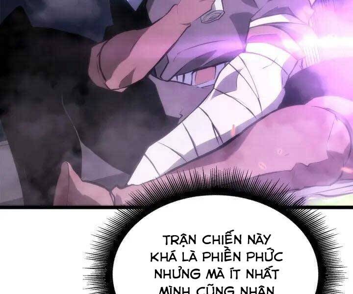 Sự trở lại của người chơi cấp SSS chapter 12 - Upload bởi truyensieuhay.com