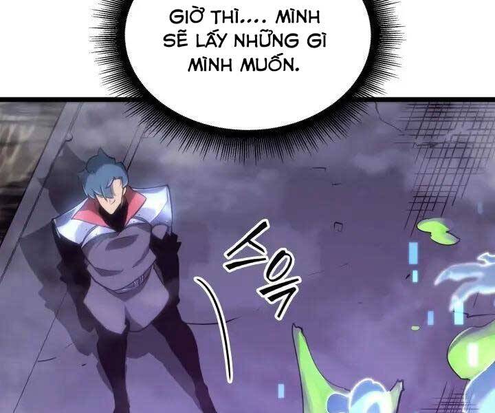 Sự trở lại của người chơi cấp SSS chapter 12 - Upload bởi truyensieuhay.com