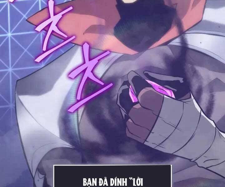 Sự trở lại của người chơi cấp SSS chapter 12 - Upload bởi truyensieuhay.com