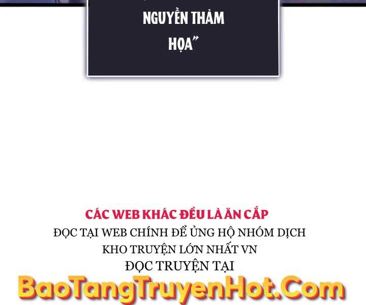 Sự trở lại của người chơi cấp SSS chapter 12 - Upload bởi truyensieuhay.com