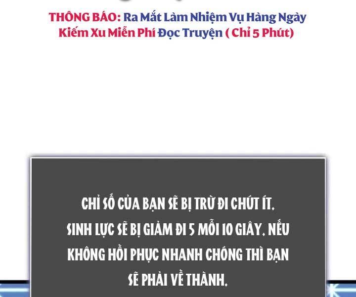 Sự trở lại của người chơi cấp SSS chapter 12 - Upload bởi truyensieuhay.com