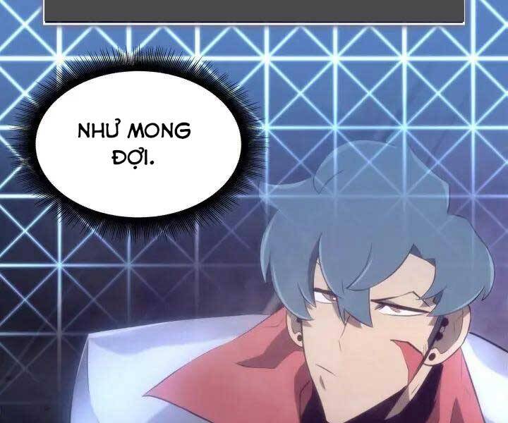 Sự trở lại của người chơi cấp SSS chapter 12 - Upload bởi truyensieuhay.com