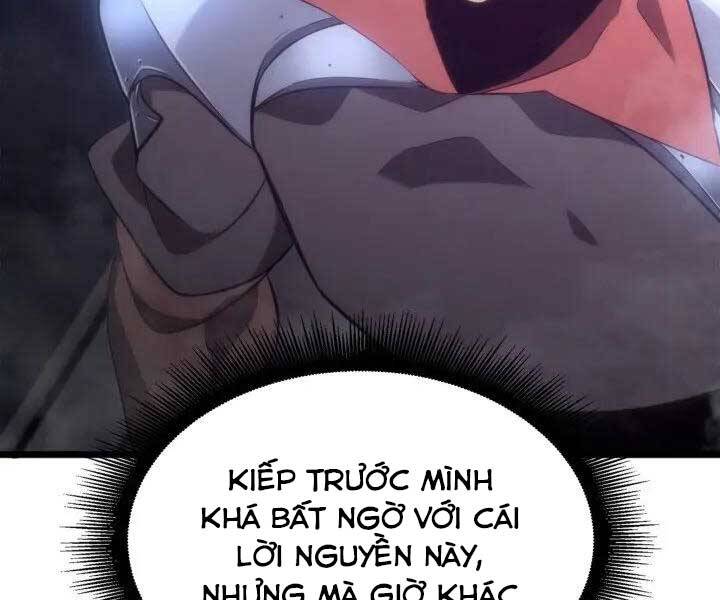 Sự trở lại của người chơi cấp SSS chapter 12 - Upload bởi truyensieuhay.com