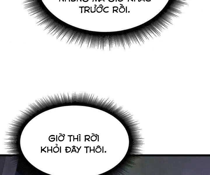 Sự trở lại của người chơi cấp SSS chapter 12 - Upload bởi truyensieuhay.com