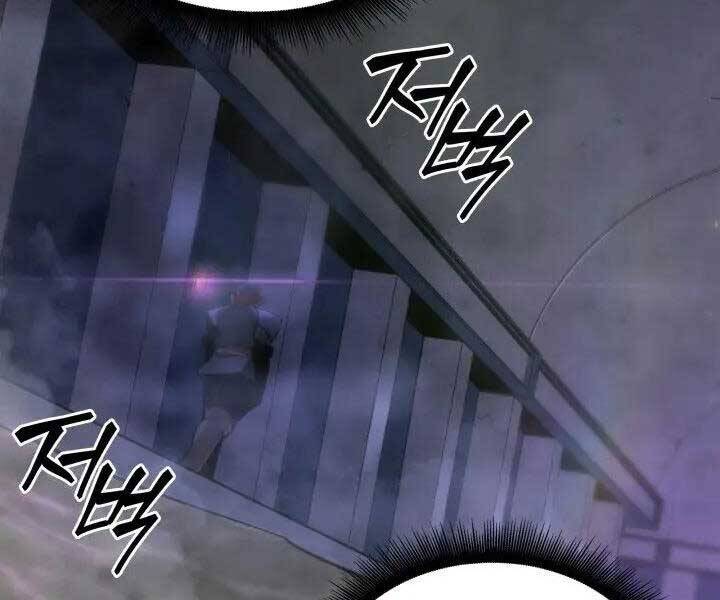 Sự trở lại của người chơi cấp SSS chapter 12 - Upload bởi truyensieuhay.com