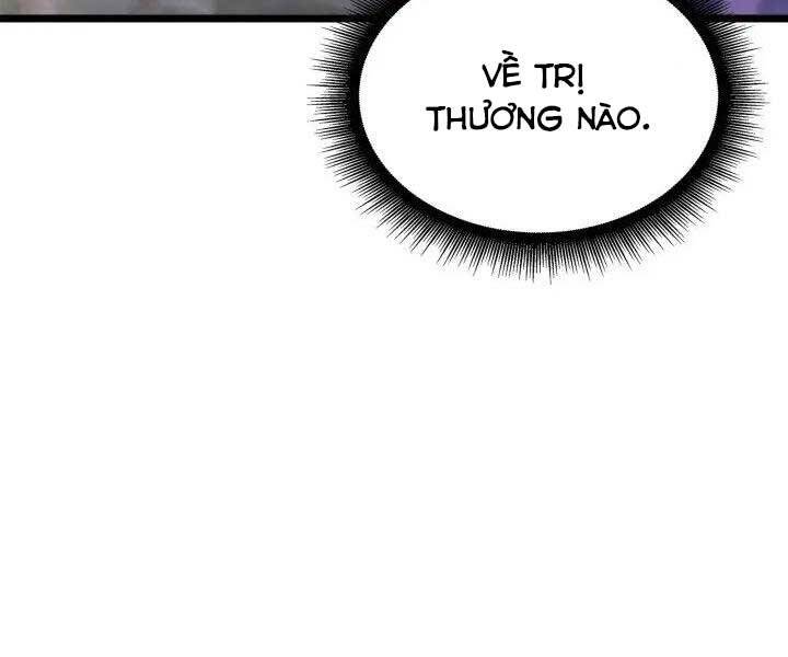 Sự trở lại của người chơi cấp SSS chapter 12 - Upload bởi truyensieuhay.com