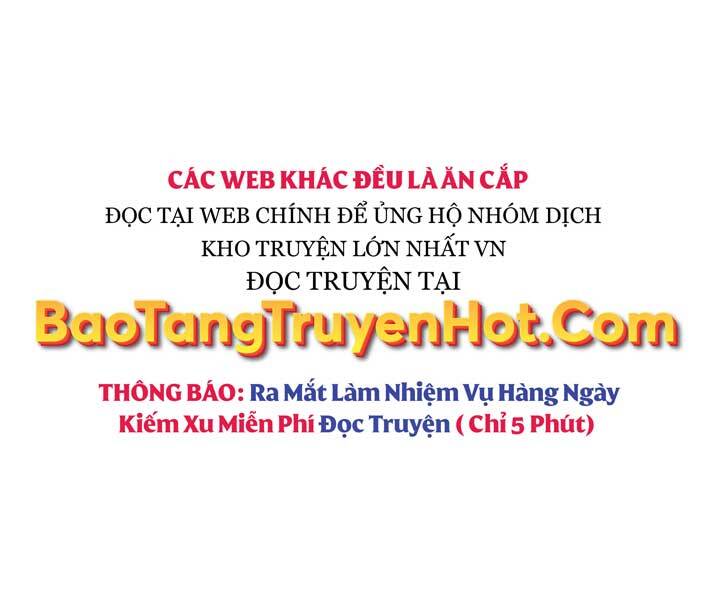 Sự trở lại của người chơi cấp SSS chapter 12 - Upload bởi truyensieuhay.com