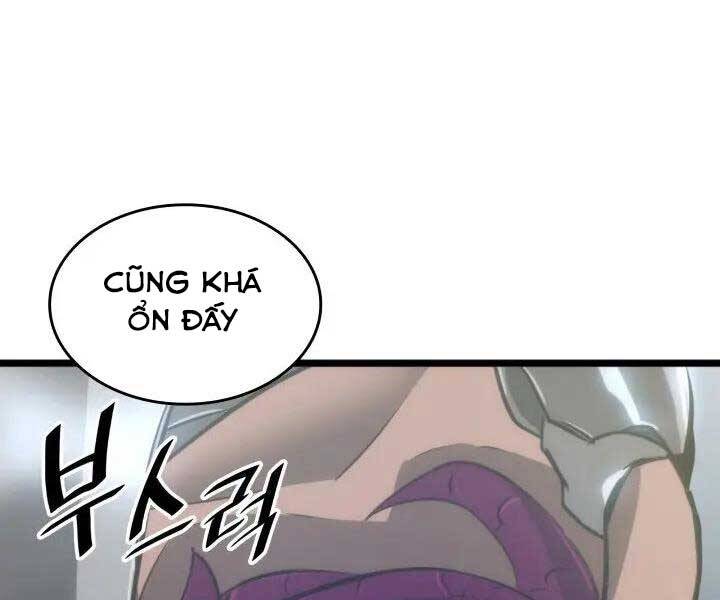 Sự trở lại của người chơi cấp SSS chapter 12 - Upload bởi truyensieuhay.com