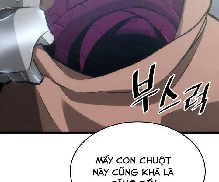 Sự trở lại của người chơi cấp SSS chapter 12 - Upload bởi truyensieuhay.com