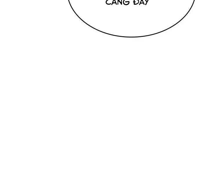 Sự trở lại của người chơi cấp SSS chapter 12 - Upload bởi truyensieuhay.com