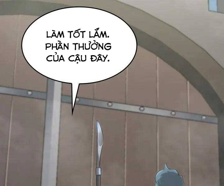 Sự trở lại của người chơi cấp SSS chapter 12 - Upload bởi truyensieuhay.com