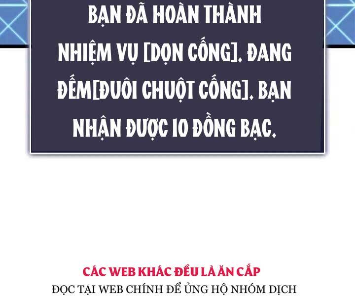 Sự trở lại của người chơi cấp SSS chapter 12 - Upload bởi truyensieuhay.com