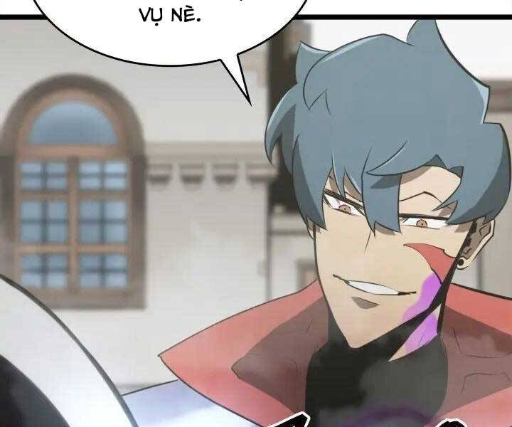 Sự trở lại của người chơi cấp SSS chapter 12 - Upload bởi truyensieuhay.com