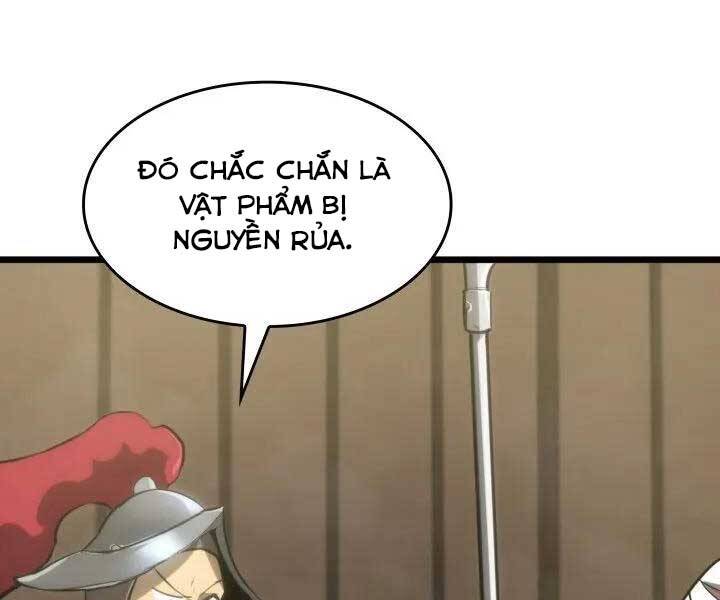 Sự trở lại của người chơi cấp SSS chapter 12 - Upload bởi truyensieuhay.com