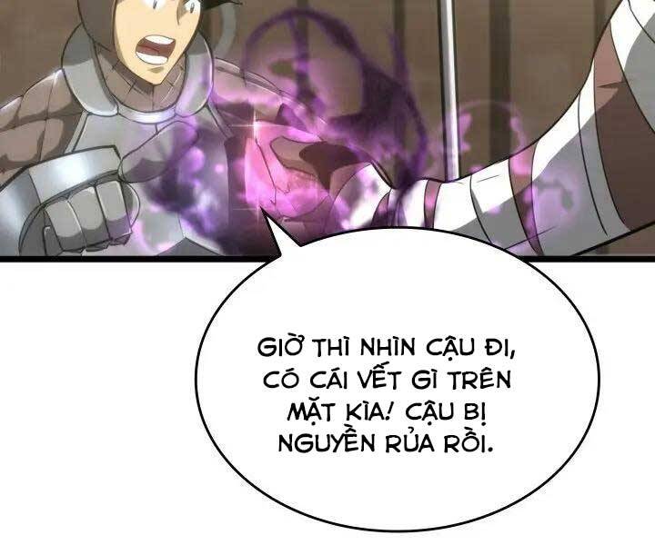Sự trở lại của người chơi cấp SSS chapter 12 - Upload bởi truyensieuhay.com