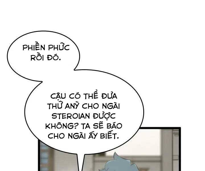 Sự trở lại của người chơi cấp SSS chapter 12 - Upload bởi truyensieuhay.com