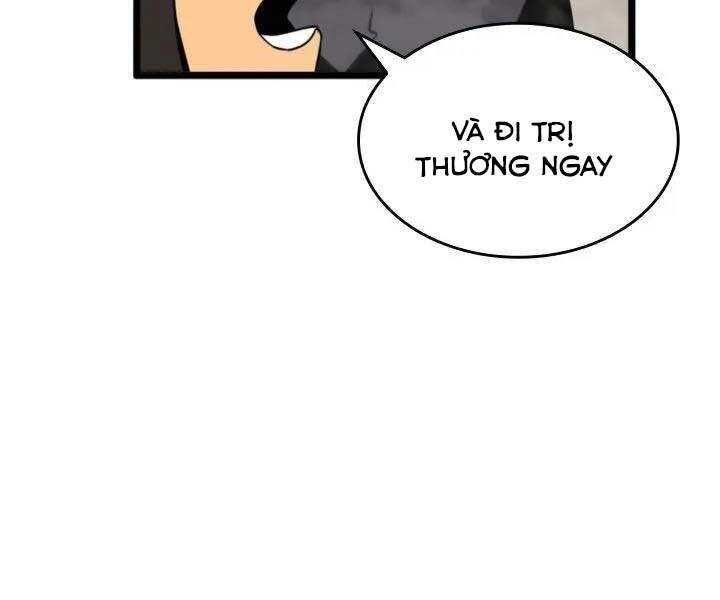 Sự trở lại của người chơi cấp SSS chapter 12 - Upload bởi truyensieuhay.com