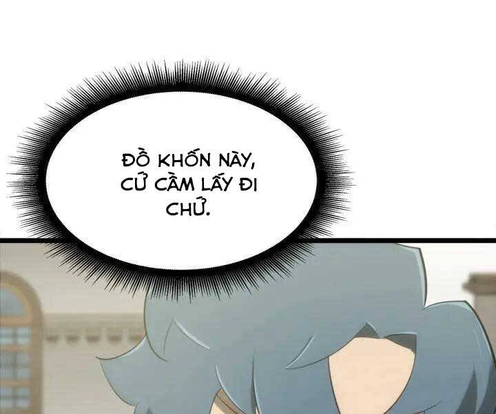 Sự trở lại của người chơi cấp SSS chapter 12 - Upload bởi truyensieuhay.com