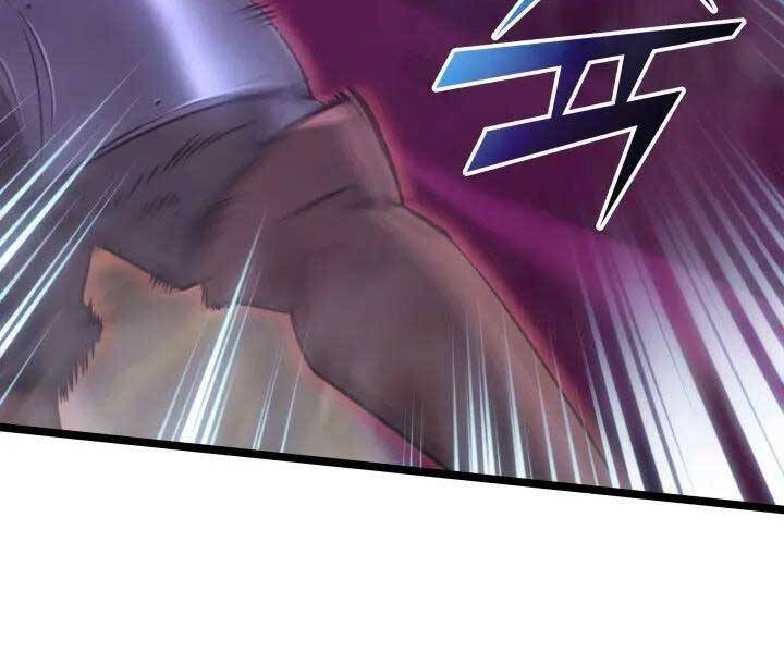 Sự trở lại của người chơi cấp SSS chapter 12 - Upload bởi truyensieuhay.com