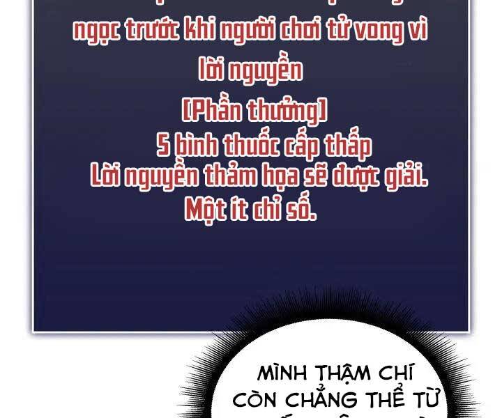 Sự trở lại của người chơi cấp SSS chapter 12 - Upload bởi truyensieuhay.com