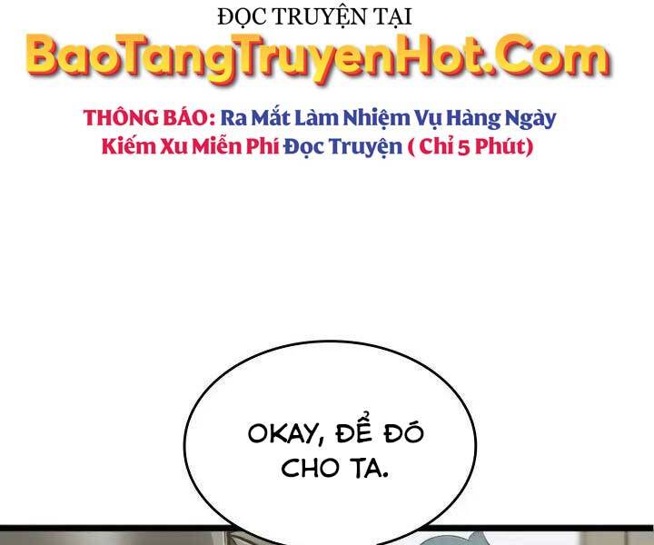 Sự trở lại của người chơi cấp SSS chapter 12 - Upload bởi truyensieuhay.com