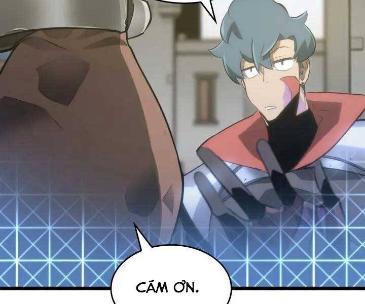 Sự trở lại của người chơi cấp SSS chapter 12 - Upload bởi truyensieuhay.com