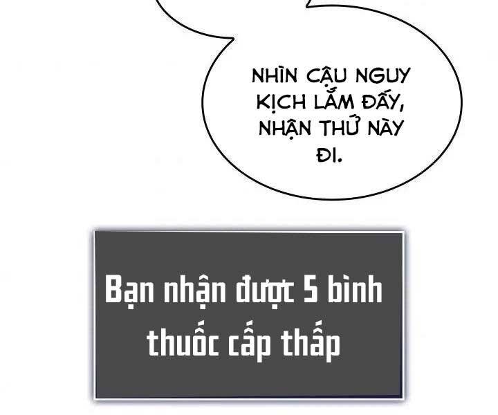 Sự trở lại của người chơi cấp SSS chapter 12 - Upload bởi truyensieuhay.com