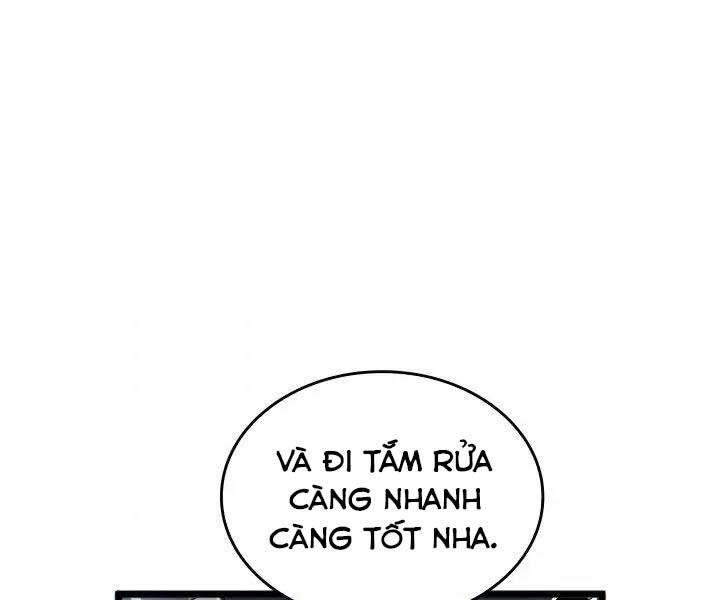 Sự trở lại của người chơi cấp SSS chapter 12 - Upload bởi truyensieuhay.com