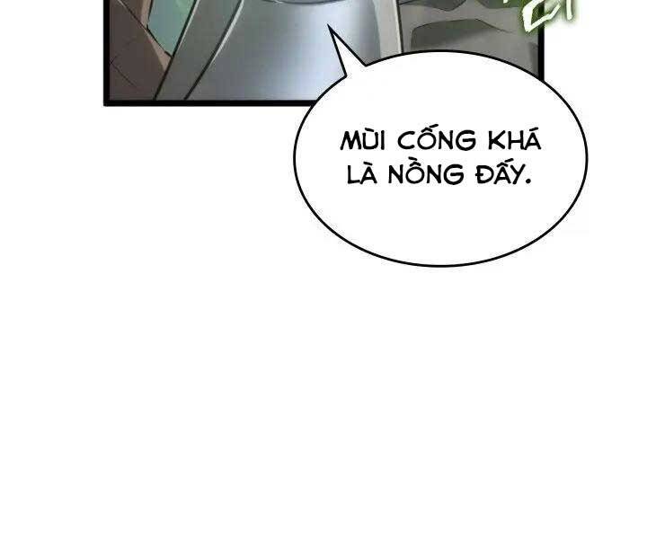Sự trở lại của người chơi cấp SSS chapter 12 - Upload bởi truyensieuhay.com