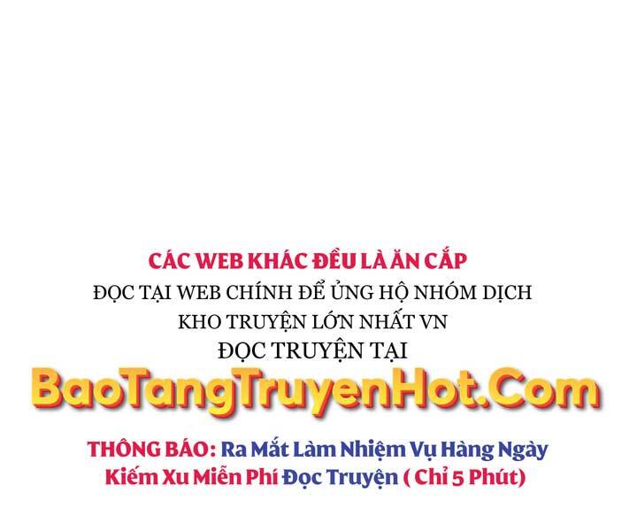 Sự trở lại của người chơi cấp SSS chapter 12 - Upload bởi truyensieuhay.com