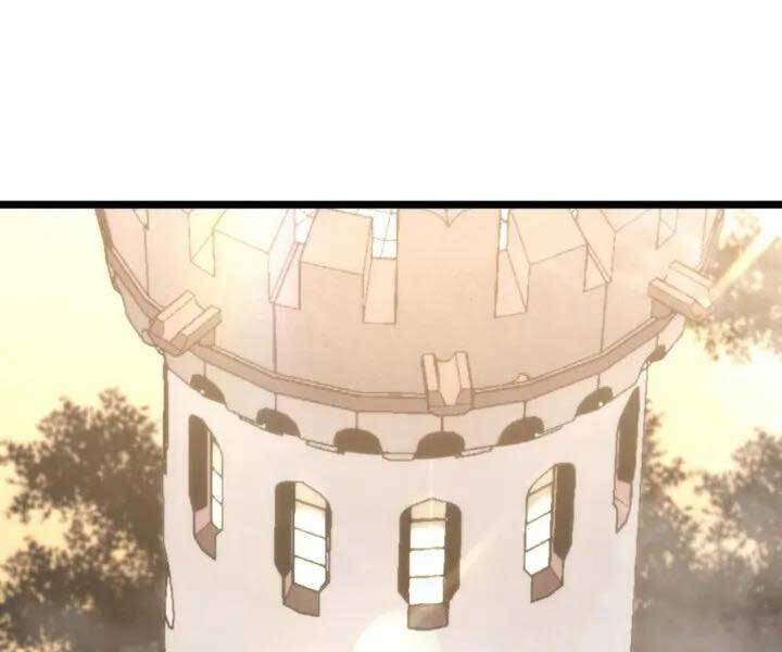 Sự trở lại của người chơi cấp SSS chapter 12 - Upload bởi truyensieuhay.com