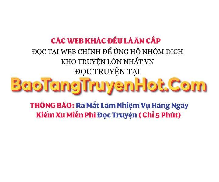 Sự trở lại của người chơi cấp SSS chapter 12 - Upload bởi truyensieuhay.com