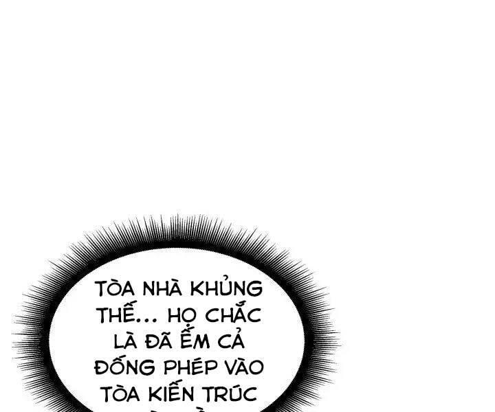 Sự trở lại của người chơi cấp SSS chapter 12 - Upload bởi truyensieuhay.com