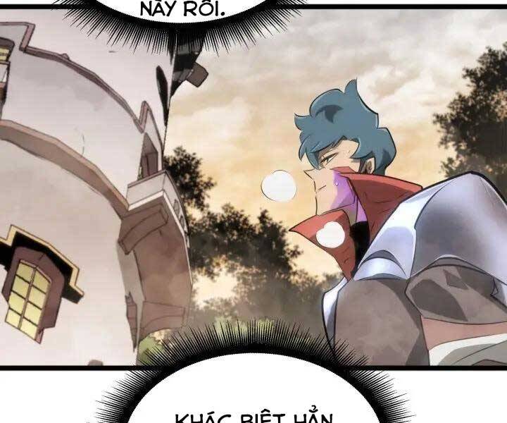 Sự trở lại của người chơi cấp SSS chapter 12 - Upload bởi truyensieuhay.com