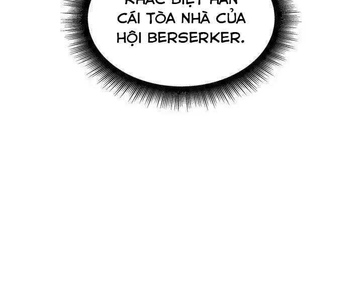 Sự trở lại của người chơi cấp SSS chapter 12 - Upload bởi truyensieuhay.com