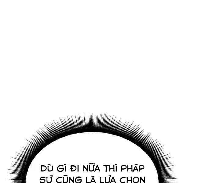 Sự trở lại của người chơi cấp SSS chapter 12 - Upload bởi truyensieuhay.com