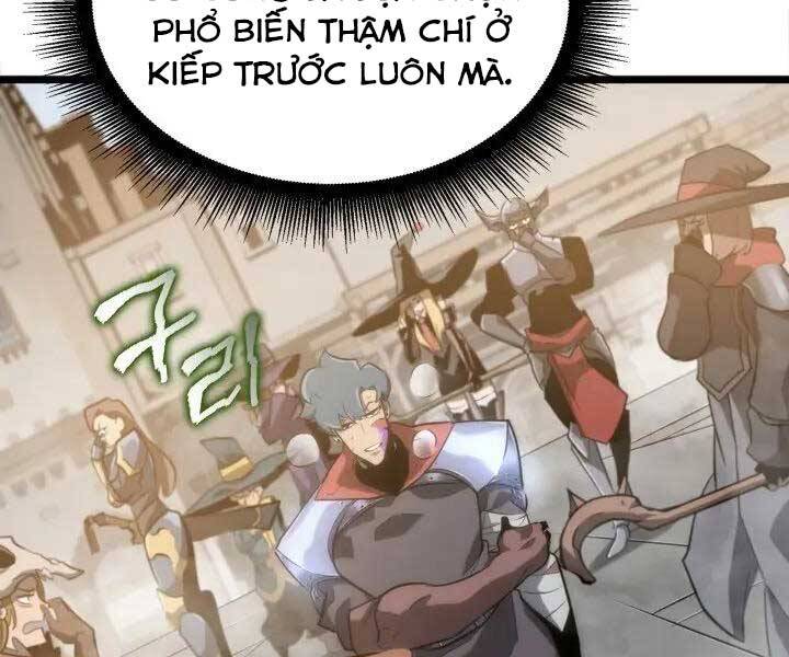 Sự trở lại của người chơi cấp SSS chapter 12 - Upload bởi truyensieuhay.com