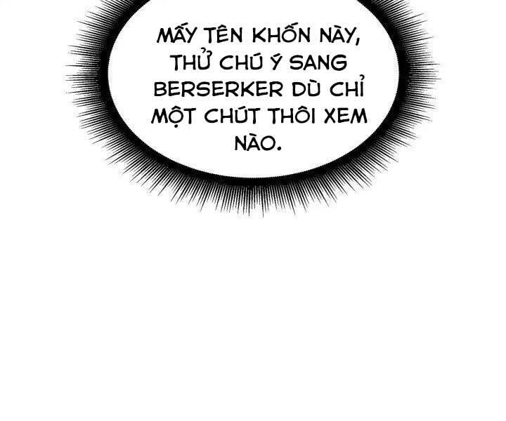 Sự trở lại của người chơi cấp SSS chapter 12 - Upload bởi truyensieuhay.com