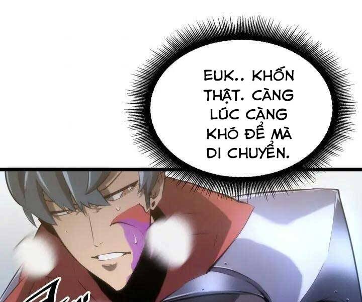 Sự trở lại của người chơi cấp SSS chapter 12 - Upload bởi truyensieuhay.com
