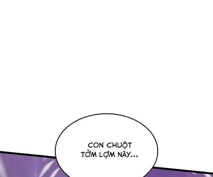 Sự trở lại của người chơi cấp SSS chapter 12 - Upload bởi truyensieuhay.com