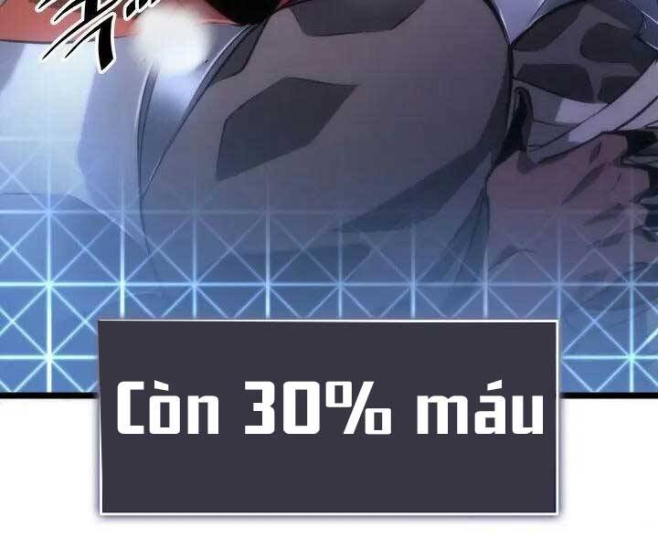 Sự trở lại của người chơi cấp SSS chapter 12 - Upload bởi truyensieuhay.com