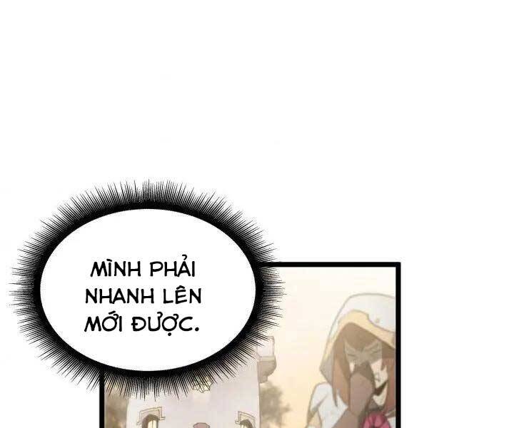 Sự trở lại của người chơi cấp SSS chapter 12 - Upload bởi truyensieuhay.com