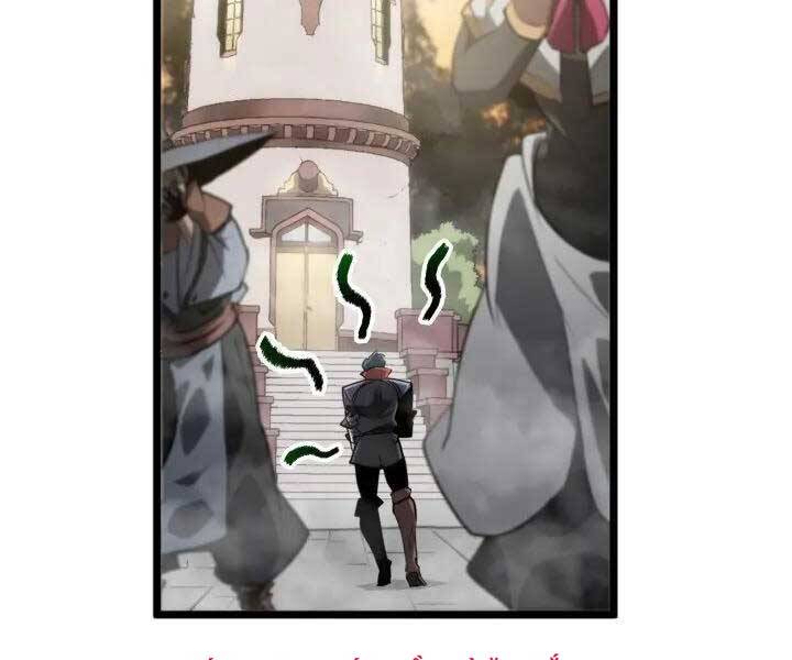 Sự trở lại của người chơi cấp SSS chapter 12 - Upload bởi truyensieuhay.com