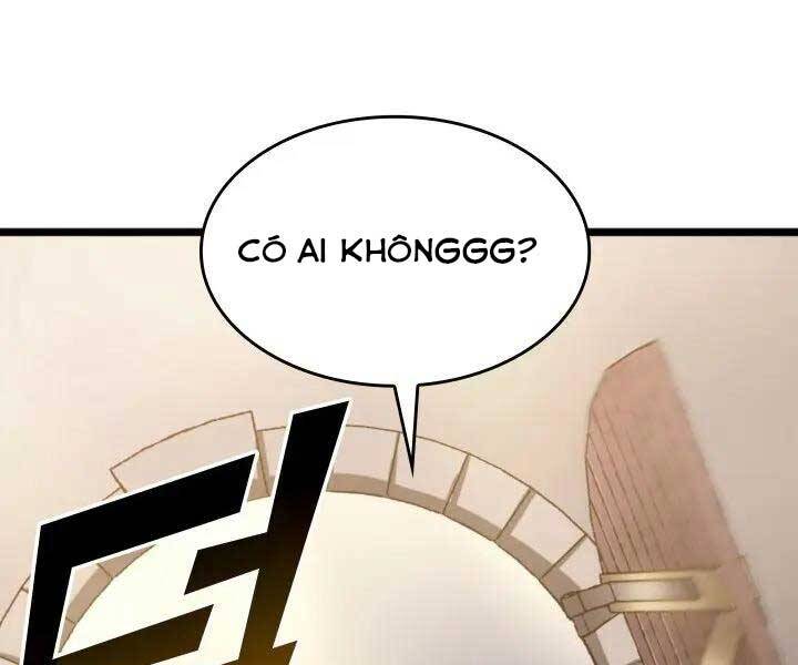 Sự trở lại của người chơi cấp SSS chapter 12 - Upload bởi truyensieuhay.com