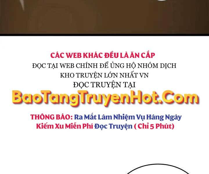 Sự trở lại của người chơi cấp SSS chapter 12 - Upload bởi truyensieuhay.com
