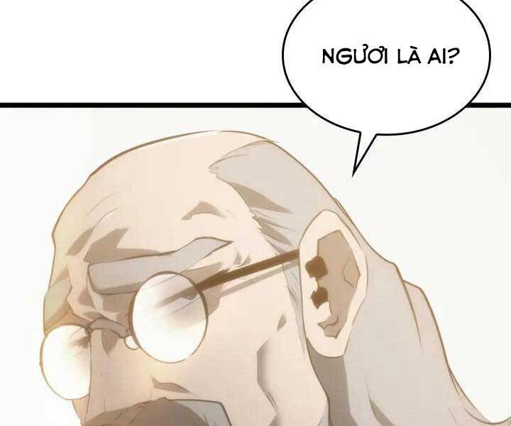 Sự trở lại của người chơi cấp SSS chapter 12 - Upload bởi truyensieuhay.com