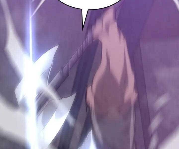 Sự trở lại của người chơi cấp SSS chapter 12 - Upload bởi truyensieuhay.com