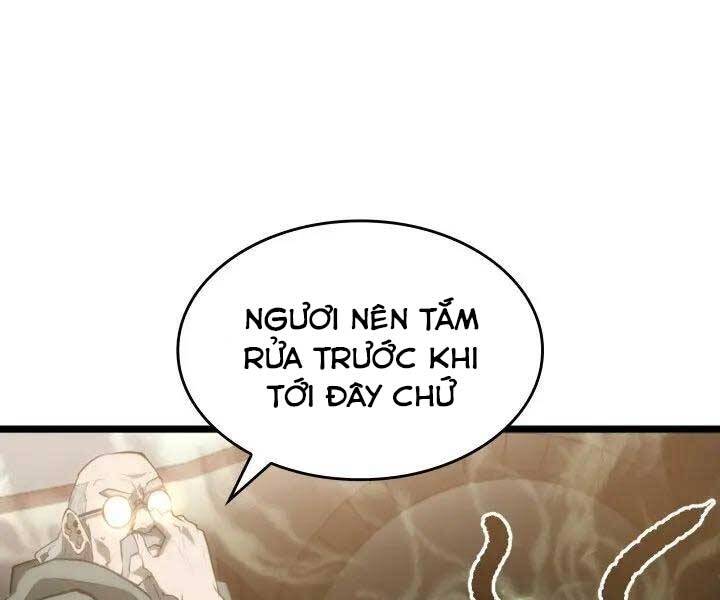 Sự trở lại của người chơi cấp SSS chapter 12 - Upload bởi truyensieuhay.com