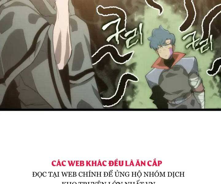 Sự trở lại của người chơi cấp SSS chapter 12 - Upload bởi truyensieuhay.com