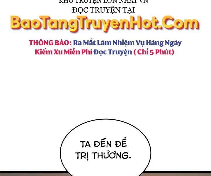 Sự trở lại của người chơi cấp SSS chapter 12 - Upload bởi truyensieuhay.com